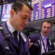 Illustration for article titled Female Traders Are To Blame For Every Reckless Financial Crisis